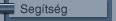 Seg�ts�g