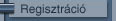 Regisztr�ci�