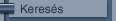 Keres�s