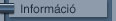 Inform�ci�